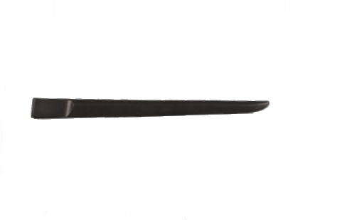 R.CLIO ARKA STOP HB.LH.01-05