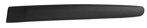 R.CLIO ARKA STOP HB.LH.01-05