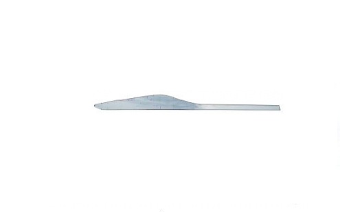 ARKA KAPI KUSAGI SAG FOCUS C.MAX 03>