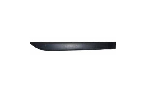 R.SYMBOL/LOGAN ARKA PANEL DIS 12-