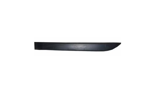 R.SYMBOL/LOGAN ARKA PANEL DIS 12-