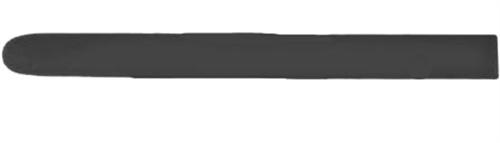 R.KANGOO ARKA TAMPON REFLEKTORU RH.08-