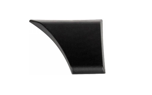 R.MASTER ARKA PANEL TEKERLEK ONU BANDI (YERLI)RH.10-