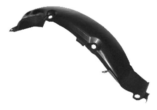 R.19 ON CAMURLUK SINYALI 92-