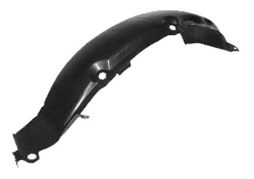 R.19 ON CAMURLUK SINYALI 92-