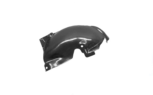 R.CLIO ON CAMURLUK DAVL.ARKA PARCA RH.98-01