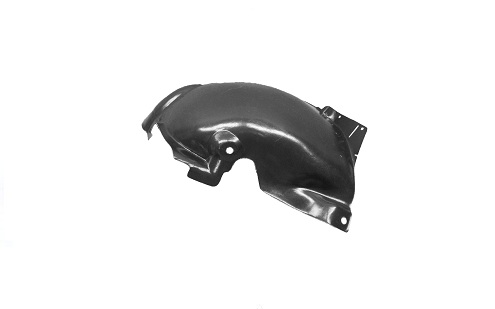R.CLIO ON CAMURLUK DAVL.ARKA PARCA RH.98-01