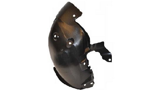 R.FLUENCE/MEGANE ON UST TRAVERS BAGLANTI SACI RH.09-