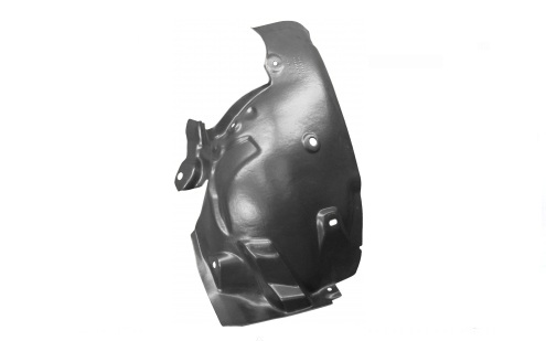 R.FLUENCE/MEGANE ON UST TRAVERS BAGLANTI SACI RH.09-