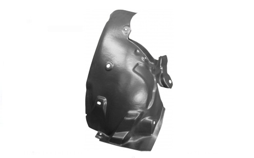 R.FLUENCE/MEGANE ON UST TRAVERS BAGLANTI SACI RH.09-