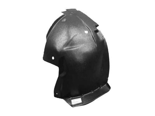 R.TRAFIC ON CAMURLUK BRAKETI RH.06-14