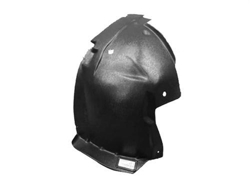 R.TRAFIC ON CAMURLUK BRAKETI RH.06-14