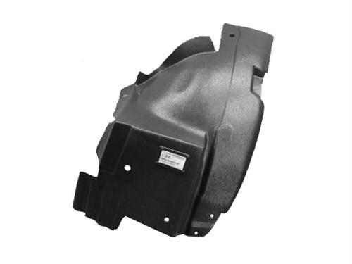 R.TRAFIC ON CAMURLUK BRAKETI RH.06-14