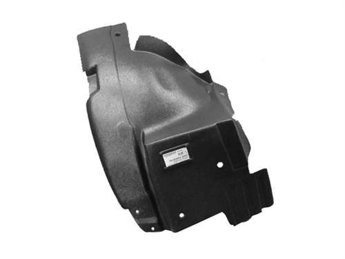 R.TRAFIC ON CAMURLUK BRAKETI RH.06-14