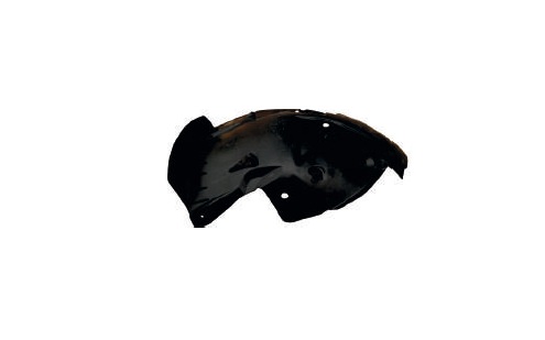 R.TRAFIC ON CAMURLUK BRAKETI RH.06-14