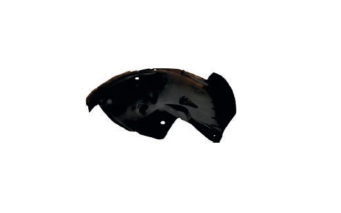 R.TRAFIC ON CAMURLUK BRAKETI RH.06-14