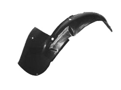 R.TWINGO ON TAMPON SINYALI BEYAZ RH.92-98