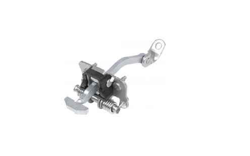 R.CLIO/SYMBOL ON CAMURLUK AST.LH.01-08