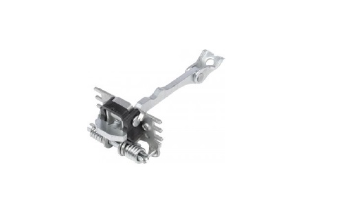 R.FLUENCE/MEGANE ON UST TRAVERS BAGLANTI SACI RH.09-