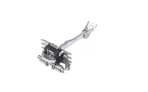 R.FLUENCE/MEGANE ON UST TRAVERS BAGLANTI SACI RH.09-