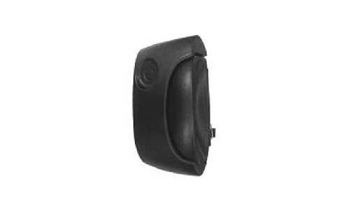 R.KANGOO SURGULU KAPI KOLU YAN IC (YERLI)RH.98-