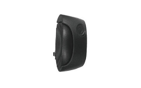 R.KANGOO SURGULU KAPI KOLU YAN IC (YERLI)RH.98-