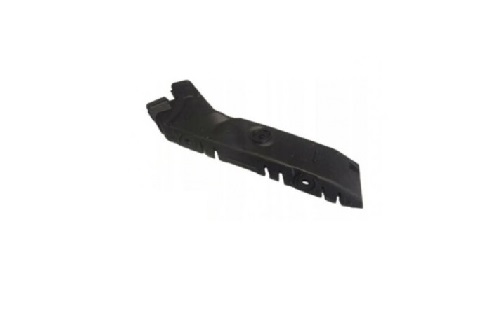 S.LEON ARKA TAMPON BRAKETI UST RH.12-
