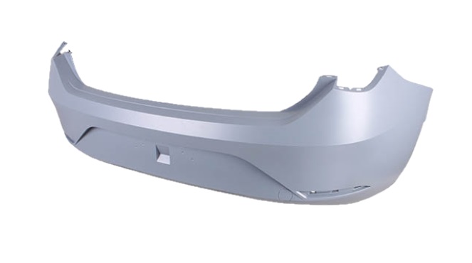 S.LEON ARKA TAMPON AST.21-