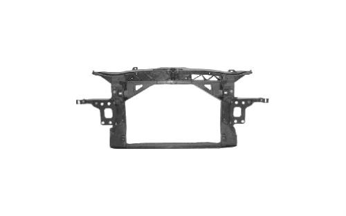 S.LEON ON PANEL KOMPLE 05-