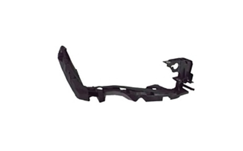S.LEON FAR BRAKETI LH.20-