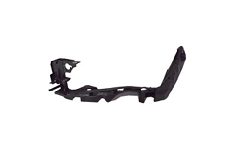 S.LEON FAR BRAKETI LH.20-