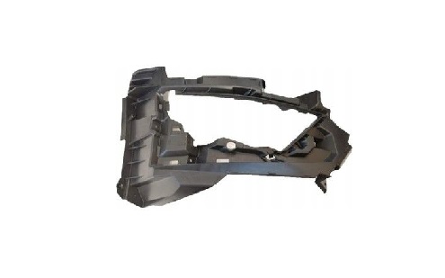 S.LEON FAR BRAKETI LH.20-