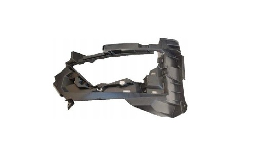 S.LEON FAR BRAKETI LH.20-