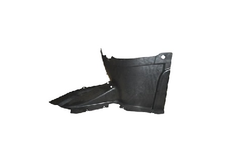 S.LEON ON CAMURLUK DAVLUMBAZI LH.12-