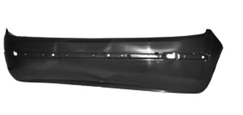 S.FABIA ARKA TAMPON 19-