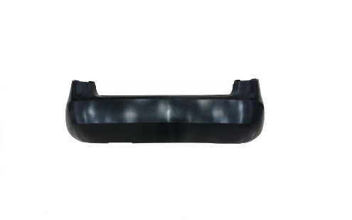 S.FABIA ARKA TAMPON 19-