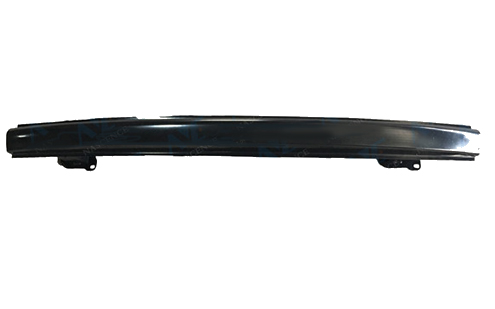 S.FABIA ARKA TAMPON 19-