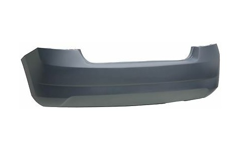 S.FABIA ARKA TAMPON 19-