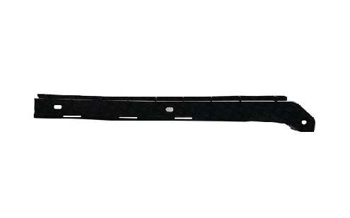 S.OCTAVIA ARKA TAMPON BRAKETI ORTA RH.04-12