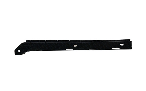 S.OCTAVIA ARKA TAMPON BRAKETI ORTA LH.04-12