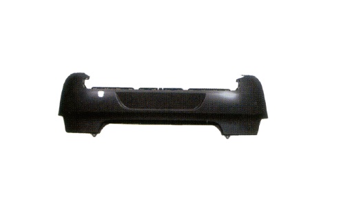 S.SUPERB ARKA CAMURLUK RH.15-