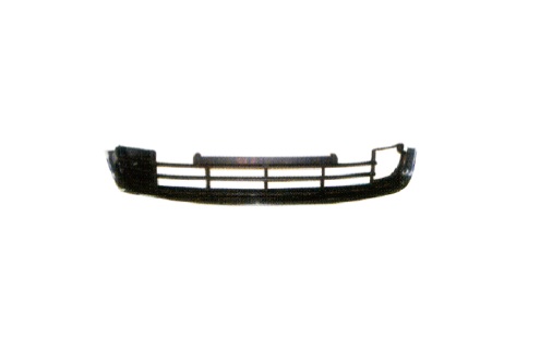 S.SUPERB ON PANEL KOMPLE 08-
