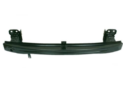 S.SUPERB ON PANEL KOMPLE 08-
