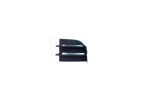 S.SUPERB ON PANEL KOMPLE 08-
