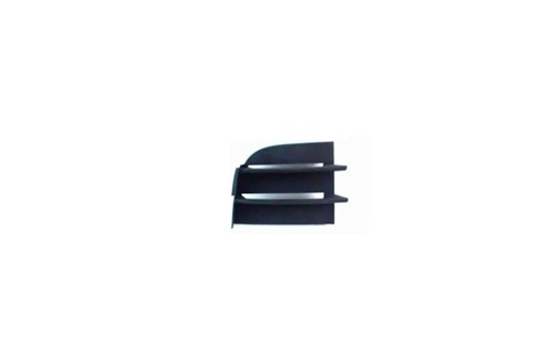 S.SUPERB ON PANEL KOMPLE 08-