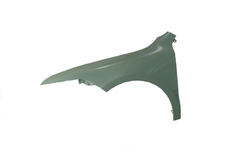 S.SUPERB ON PANEL KOMPLE 08-