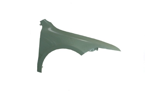 S.SUPERB ON PANEL KOMPLE 08-