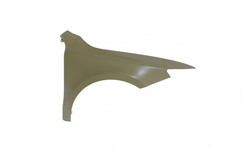 S.SUPERB ON PANEL KOMPLE 08-