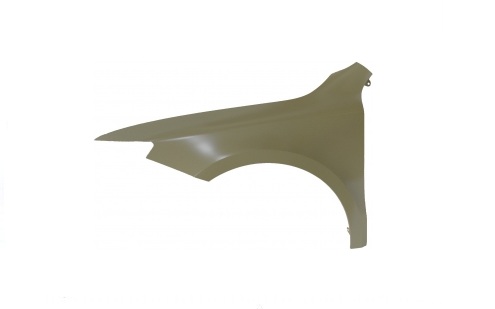 S.SUPERB ON PANEL KOMPLE 08-
