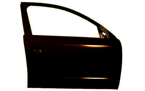 S.SUPERB ON PANEL KOMPLE 08-